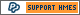 Support TerreSculptor HMES