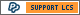 Support LCS